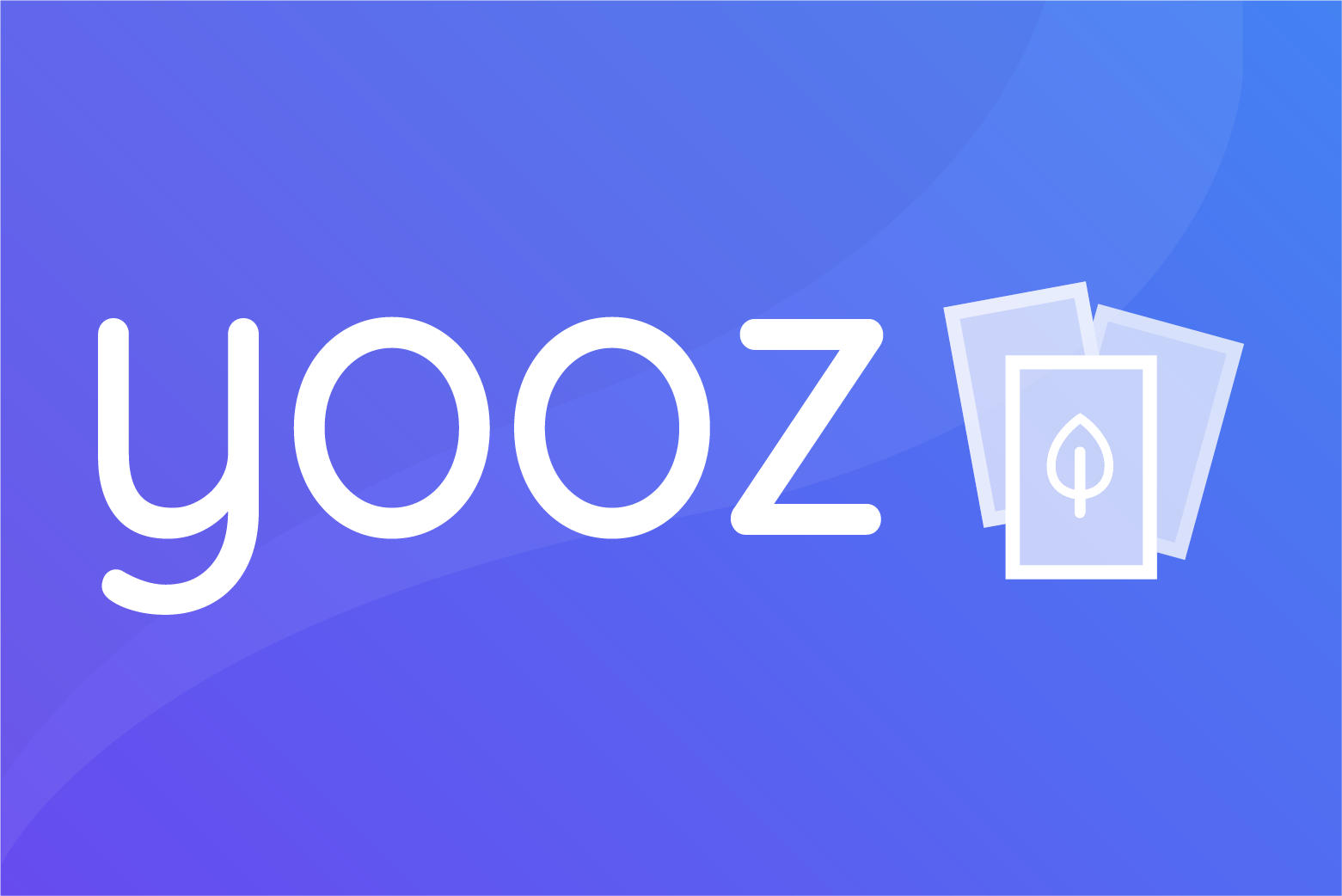 Multi-Award-Winning SaaS P2P Provider, Yooz North America, Announces Strategic Alliance With Checkbook